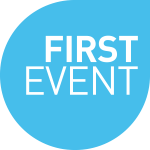 first_event_logo_whiteout-1