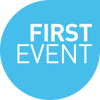 first_event_logo_whiteout-4